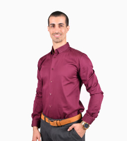 Faisal Khan