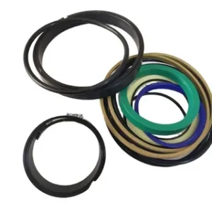 Arm Cylinder Seal Kits