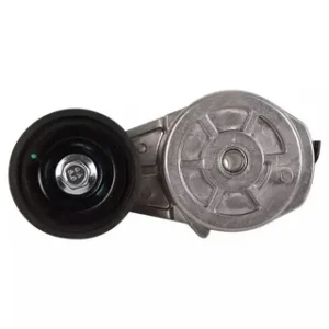 Belt Tensioners