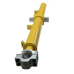 Blade Lift & Tilt Cylinder Kits