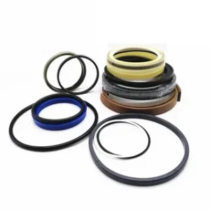 Bucket Cylinder Seal Kits