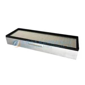 Cabin Air Filters