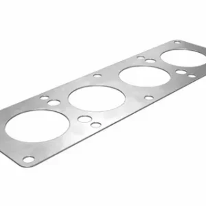 Cylinder Head Gasket Kits