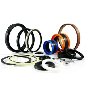 Lift Cylinder Seal Kits
