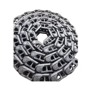 Link Assembly