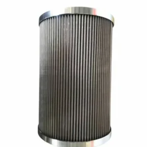 Oil Filters