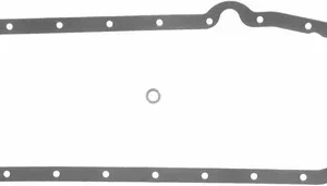 Oil Pan Gaskets