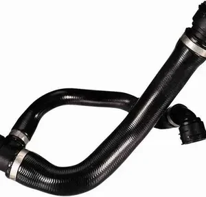 Radiator Hoses
