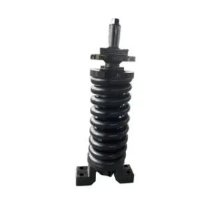 Recoil Springs