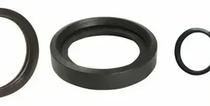 Seal Rings