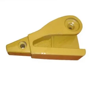 Tips & Adapters