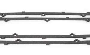 Valve Cover Gaskets
