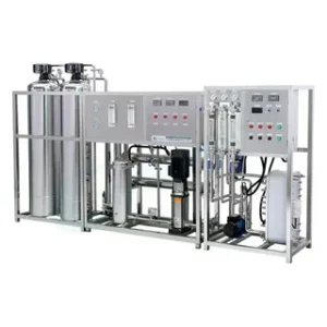 Water Filters