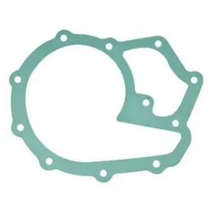 Water Pump Gaskets