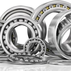 Bearings
