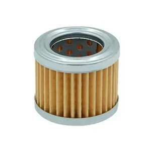 Fuel Filters