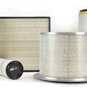 Air Filters