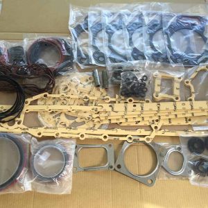 Cylinder Block Gasket Kits